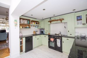 Photo 11- click for photo gallery